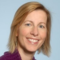 CMHA Thames Valley Addiction & Mental Health Services Employee Lori Hassall's profile photo