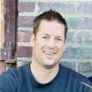 E.A. Sween - Deli Express Employee David Lewis's profile photo