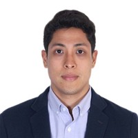 Jorge Alejandro Uribe Degollar Email & Phone Number