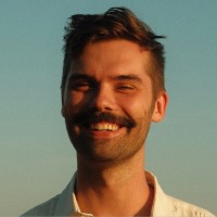 Colorfuel Employee Jack Groves's profile photo
