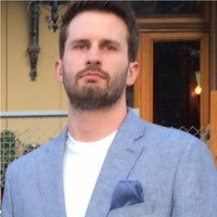 Josh Wetzel Email & Phone Number