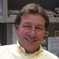 Convergys Employee Tom Kasper's profile photo