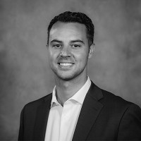 Abstrakt Marketing Group Employee Eric Watkins's profile photo