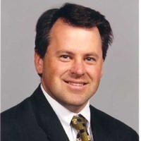 Governance, Transactions, and Legal Risk at Thomson Reuters Employee Bryan Bennett's profile photo