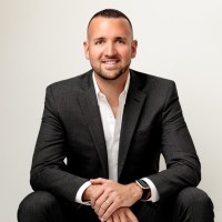 d3 creative studio Employee Anthony Debono's profile photo