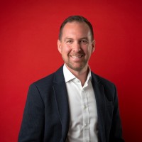 Mark Plowright Email & Phone Number