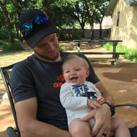 James Turner's profile photo