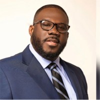 Jerard Pierre Email & Phone Number
