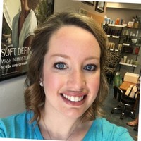 Arbella Insurance Group Employee Pam Scott's profile photo