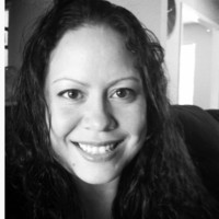 Amanda Ensminger Email & Phone Number
