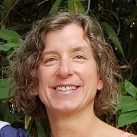 Forthright Technology Partners Employee Ceri Sucato's profile photo