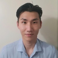 William Tai Email & Phone Number