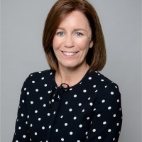 GEAR4MUSIC (HOLDINGS) PLC Employee Sharon Daly's profile photo