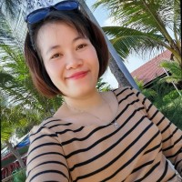 TRUE FRUITS COMPANY LIMITED Employee Sally le's profile photo