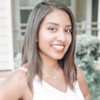 Self-employed Employee Melissa McFarlane's profile photo
