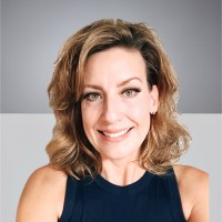 interface.ai Employee Amber McCollum's profile photo