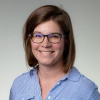Margaret Molnar Email & Phone Number