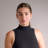 Hannah Albert Email
