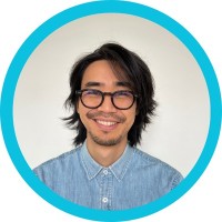 Dorêka Employee Kai Lam's profile photo