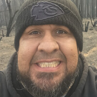 Ruben Guardado Email & Phone Number