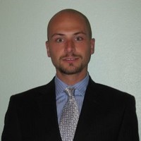 Robert Moran Email & Phone Number