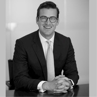 Paragon Search Partners Employee Fred Conway's profile photo