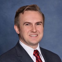Blake Pennington Email & Phone Number
