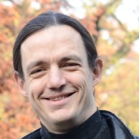 Michaël Peeters Email