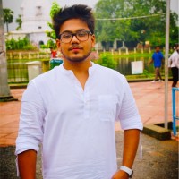 RentNhop Employee Mritunjay Kumar's profile photo