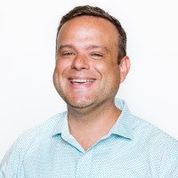 AirWorks Employee Clayton Jones's profile photo