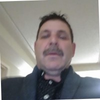 GOULET TRUCKING, INC. Employee David Goyer's profile photo