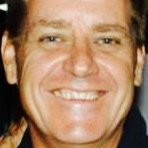 NightOwl Convenience Employee Glen Hilliar's profile photo