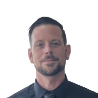 Jacob Brandon Email & Phone Number