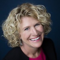 BONSAI Coaching Employee Loriana Sekarski's profile photo