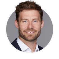 Max Andersen Email