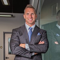 Thriving Business Ventures Employee Travis Tuttle's profile photo
