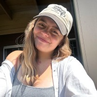 Sierra Wisdom Email