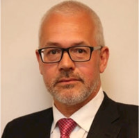 Stuart Crook Email & Phone Number