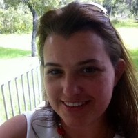 Hernando County Employee Tara Bohnsack's profile photo