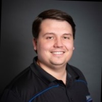Mason Bennett Email & Phone Number