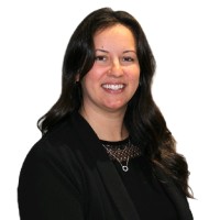 Arthier Employee Camille Thuot's profile photo