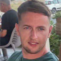 Merlin Circuit Technology Ltd Employee Daryl Bunnell's profile photo