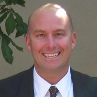 Insight Resource Group Employee Scott Mollahan's profile photo