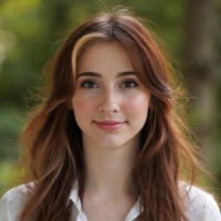 Sofia Bingham-Hanna Email & Phone Number
