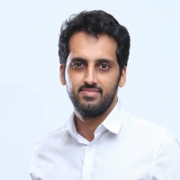 Abbas Shahid Email & Phone Number