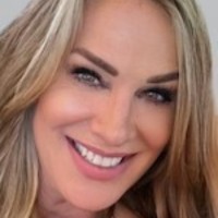 Julie Hamill Email
