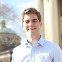 Daniel O'Leary Email & Phone Number