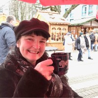 Palliare Employee Donna Joyce's profile photo
