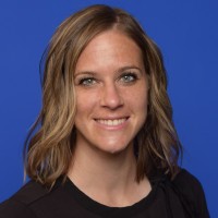 Karly Nelson Email & Phone Number