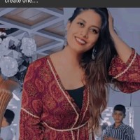Kiran Suwalka Email